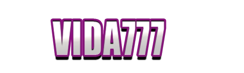 VIDA777
